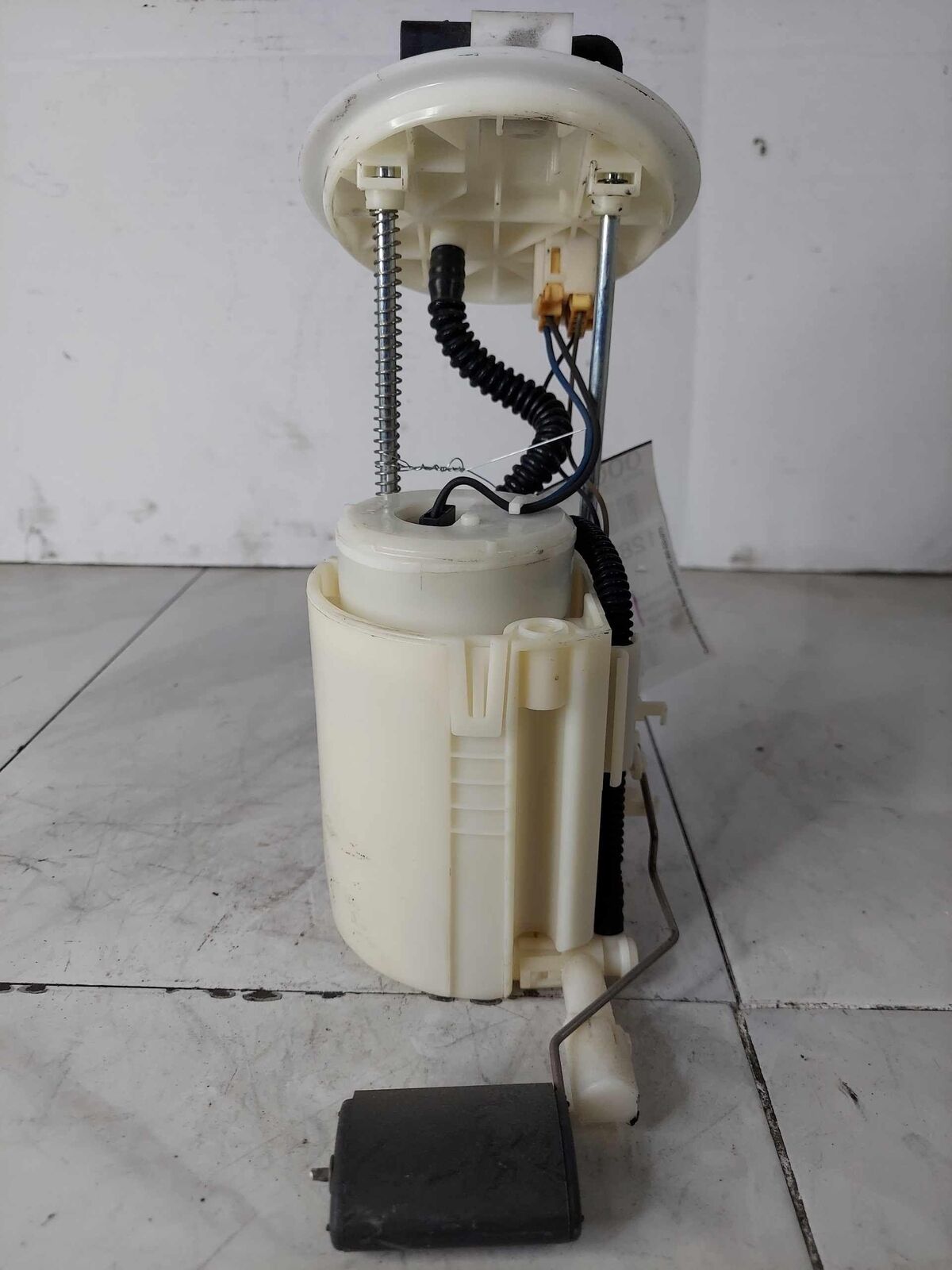 Fuel Pump Assembly Used OEM HYUNDAI SONATA Hybrid 2.4L 11 12 13 14 15