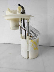 Fuel Pump Assembly Used OEM CHRYSLER 200 Sedan 2.4L 15 16