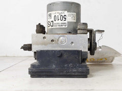 ABS Anti Lock Brake Parts Pump Module Unit OEM KIA OPTIMA 2.4L 16 17 18