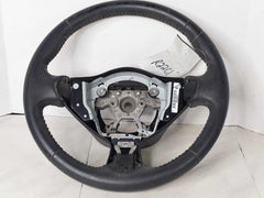 Steering Wheel Black OEM 4F032818 NISSAN SENTRA 16 17 18 19