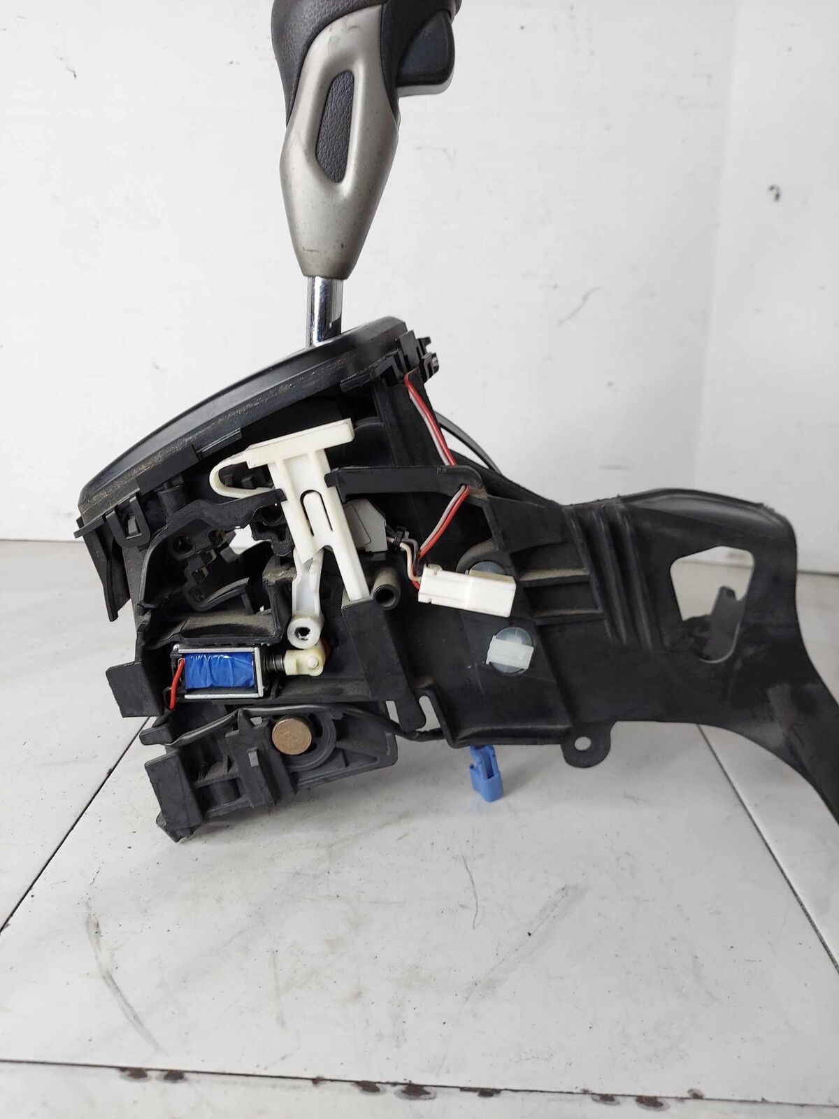 Floor Transmission Gear Shifter Lever Automatic OEM HONDA CIVIC Coupe 1.8L 2012