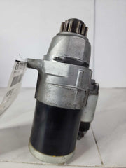 Starter Motor OEM 23300 3TA0C NISSAN SENTRA 2.0L 20 21 22