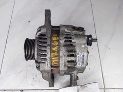 Alternator Generator OEM A5TG2691ZT HONDA CIVIC Coupe 2.0L 06 07 08 09 10 11