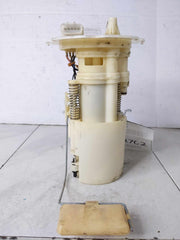 Fuel Pump Assembly Used OEM INFINITI G35 Sedan 3.5L 07 08