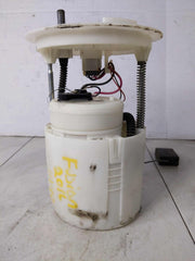 Fuel Pump Assembly Used OEM MAZDA 3 2.0L 04 05 06 07 08 09