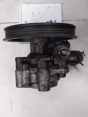 Power Steering Pump Motor OEM 04668448AA CHRYSLER PT CRUISER 2.4L 03 04 05 06