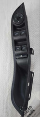 Master Window Switch L Driver OEM BM5T-14A132-AA FORD FOCUS 12 13 14 15 16 17 18