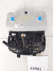 Console Front Roof Gray OEM HYUNDAI ELANTRA Sedan 17 18