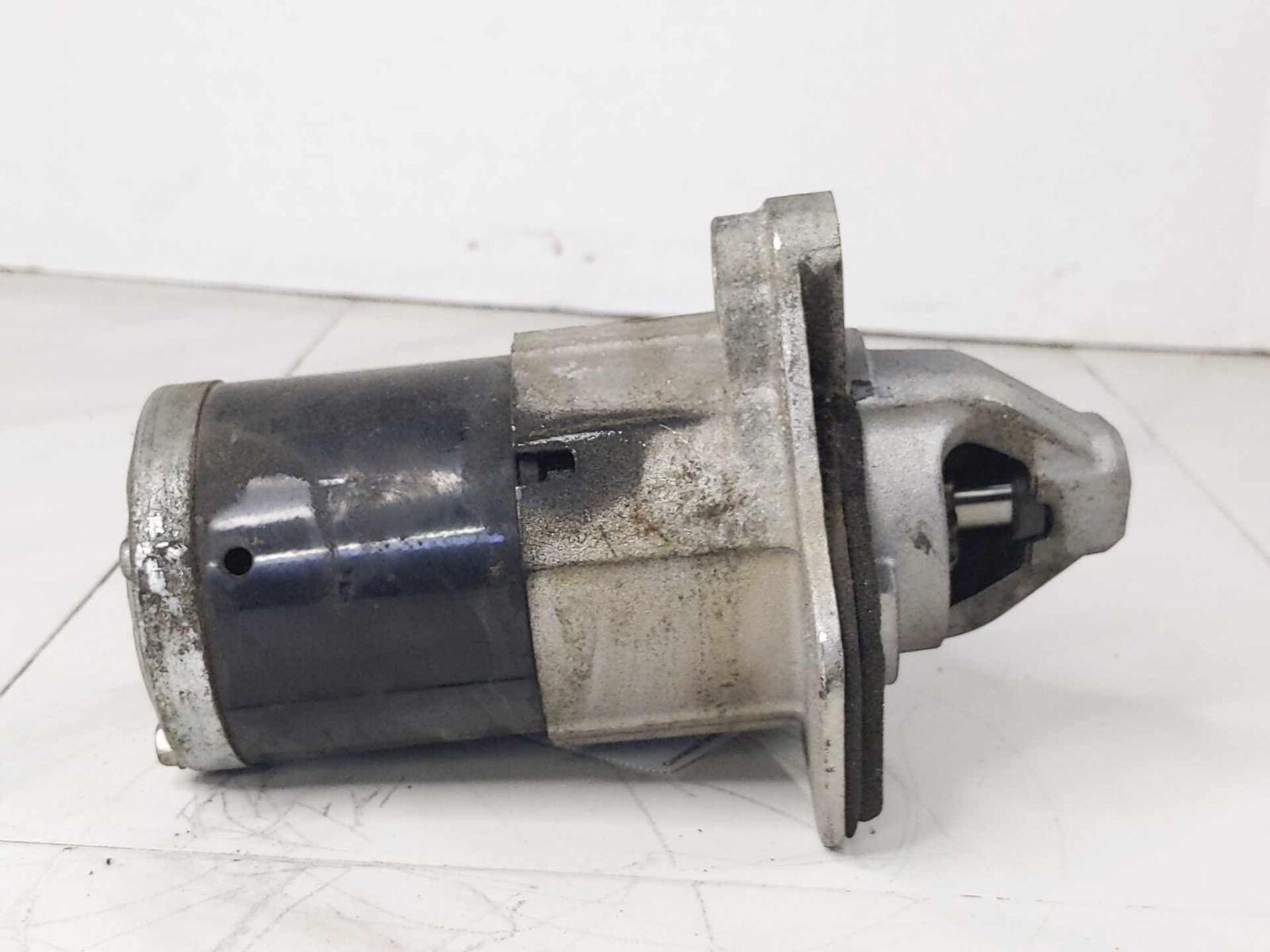 Starter Motor OEM 233001HK0C NISSAN VERSA Sedan 1.6L 12 13 14 15 16 17 18 19