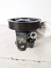 Power Steering Pump Motor OEM INFINITI G35 03 04 05 06 07