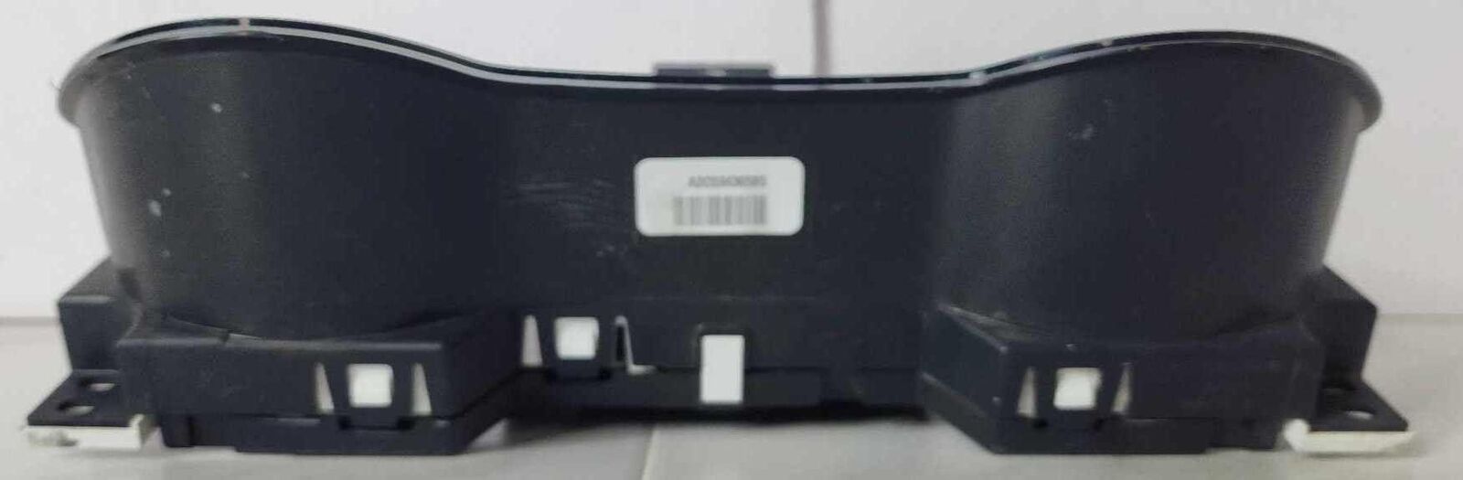 Speedometer Instrument Cluster Gauge OEM 248109HP0A NISSAN ALTIMA 2015