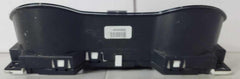 Speedometer Instrument Cluster Gauge OEM 248109HP0A NISSAN ALTIMA 2015
