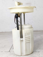 Fuel Pump Assembly Used OEM HONDA ACCORD Sedan 2.4L 13 14 15 16 17