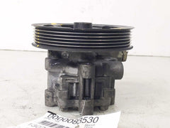 Power Steering Pump Motor OEM JEEP PATRIOT 2.4L 07 08 09 10 11 12 13 14 15 16 17