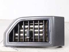 A/C AC Heater HVAC Left Driver Air Vent OEM FORD PICKUP F150 18