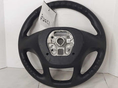 Steering Wheel w Audio Cruise Control Switch OEM CHEVY EQUINOX 12 13 14 15 16 17