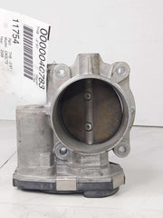 Throttle Body Valve Assembly OEM CADILLAC CTS 3.6L 08 09 10 11