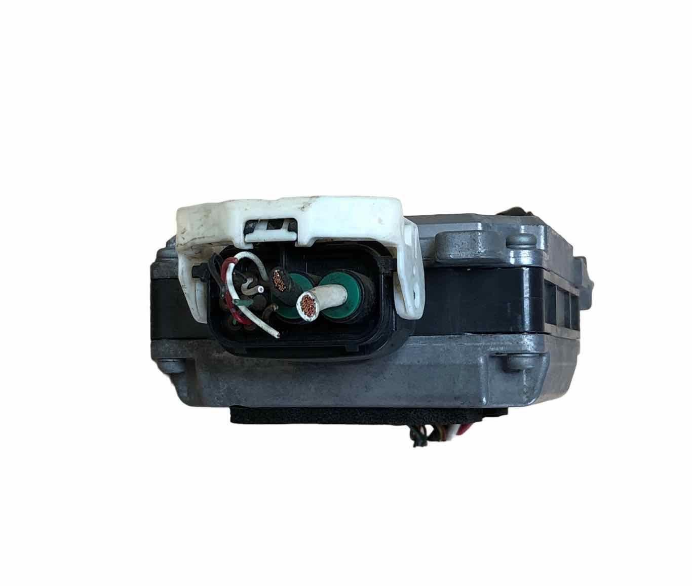 Electric Power Steering EPS Control Module LEXUS GS450 08 2009 10 11 89650-30760