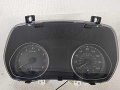 Speedometer Instrument Cluster Gauge OEM 94001-G3510 HYUNDAI ELANTRA 2018 19 20