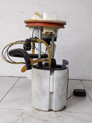 Fuel Pump Assembly Used OEM VW PASSAT 1.8L 08 09 10 15 16 17 18 19 20