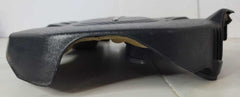 Engine Cover Trim Shield OEM KIA SPORTAGE 2.0L Turbo 17 18 19 20 21 22