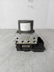 ABS Anti Lock Brake Parts Pump Module Unit OEM HYUNDAI SONATA 2.4L 11 12 13