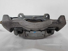 Caliper VOLVO 60 SERIES Left 11 12 13 14 15 16 17 18