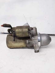 Starter Motor OEM GMC CANYON 3.5L 04 05 06