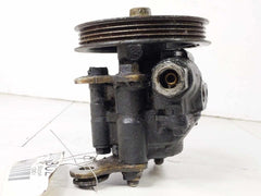 Power Steering Pump Motor OEM LEXUS RX300 3.0L 99 00 01 02 03