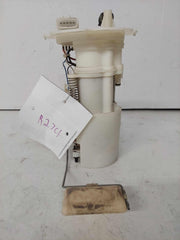 Fuel Pump Assembly Used OEM NISSAN 350Z 3.5L 04 05