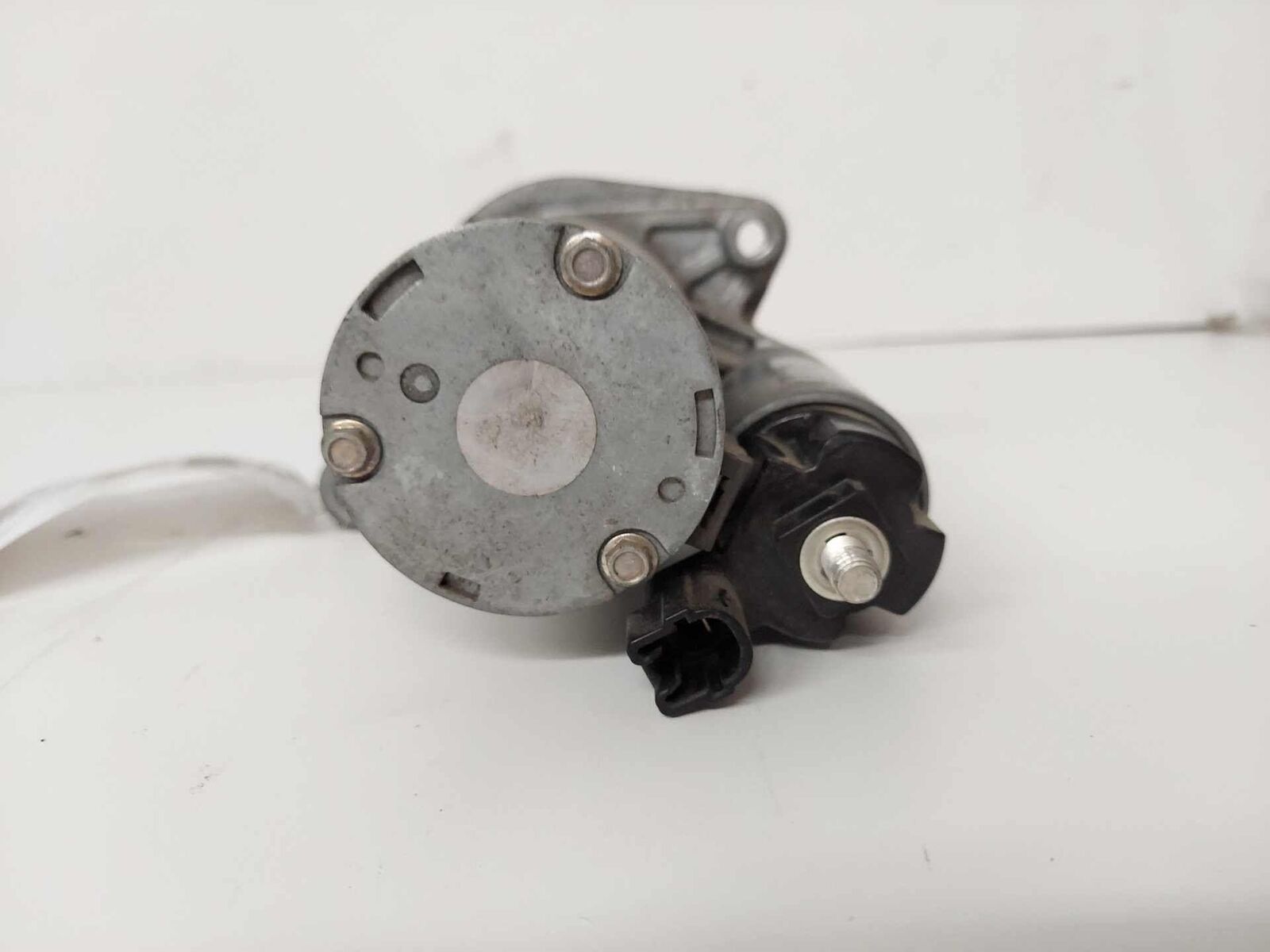 Starter Motor OEM A25AFKS TOYOTA CAMRY 2.5L 2020