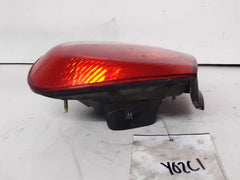 Tail Light Lamp Quarter Panel Mounted RH Right Passenger OEM NISSAN MAXIMA 00 01