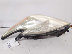 Headlamp Headlight Assembly Left Driver OEM TOYOTA PRIUS 12 13 14 15