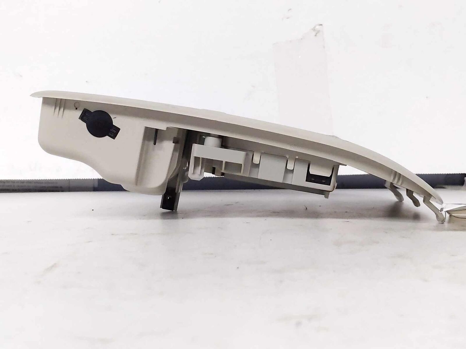 Console Front Roof OEM MAZDA 6 14 15 16 17