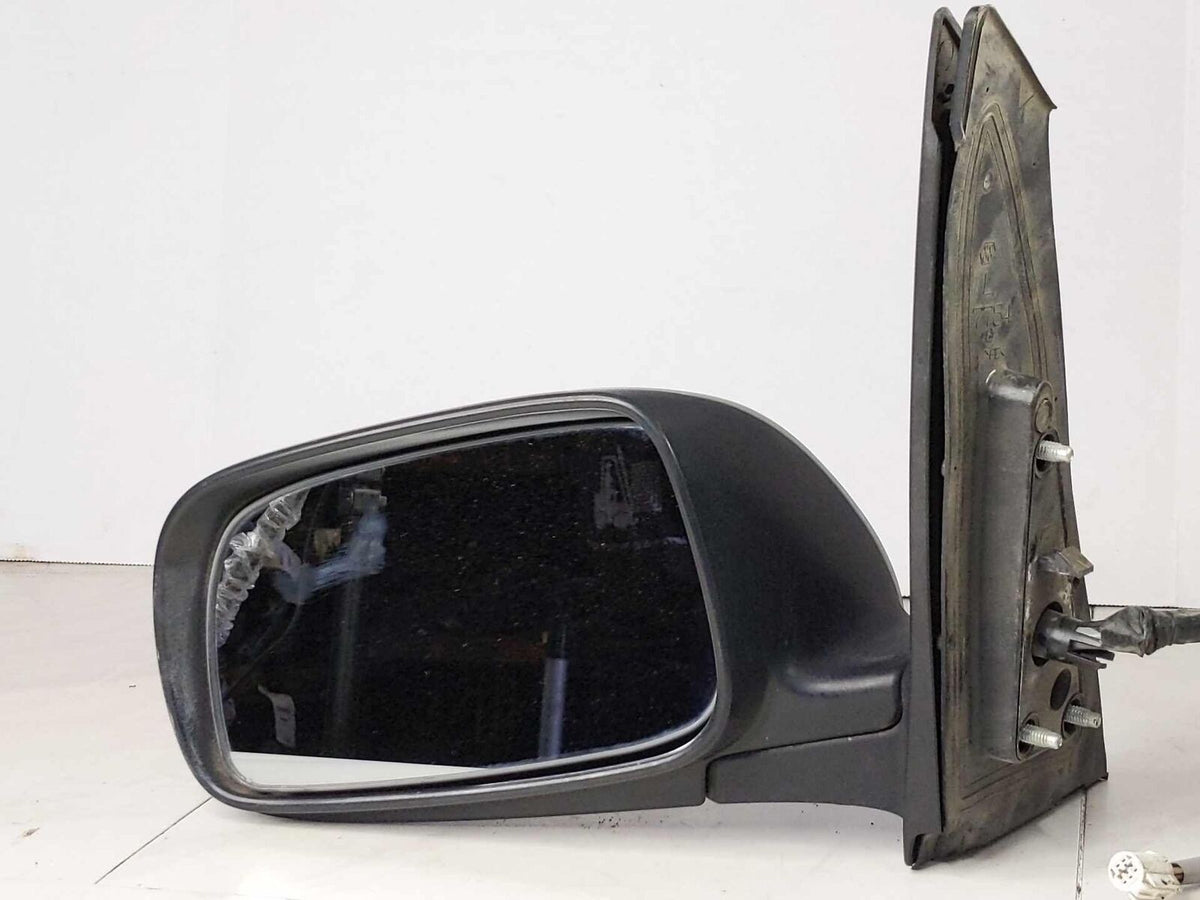 Door Mirror Left Driver Side View Assembly OEM TOYOTA PRIUS 04 05 06 07 08 09