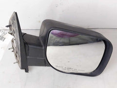 Door Mirror Right Passenger OEM NISSAN TITAN 04 05 06 07 08 09 10 11 12 13 14 15