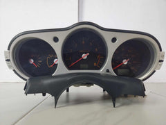 Speedometer Instrument Cluster Gauge OEM NISSAN 350Z 2004