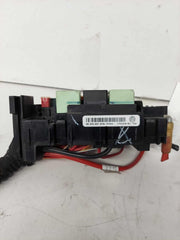 Engine Fuse Box "NO LID" OEM VOLKSWAGEN PASSAT 1.8L 12 13 14 15 16 17 18 19 20