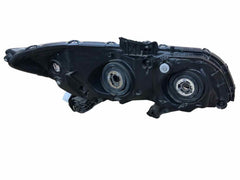 Headlamp Assembly Driver Side HONDA CIVIC 2013-2015