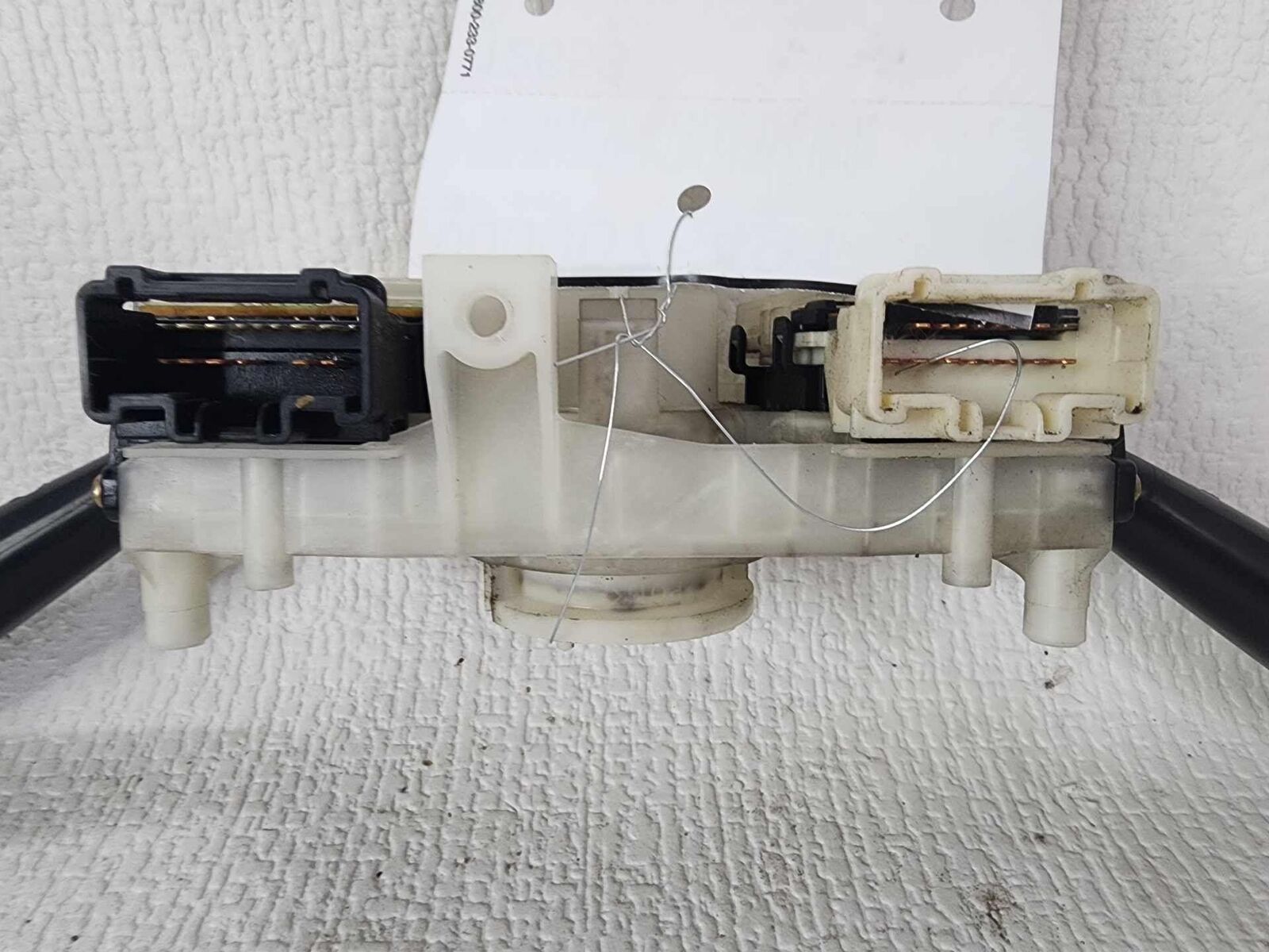 Combination Switch light Turn Wiper Control Lever OEM TOYOTA TACOMA 97 98 99 00