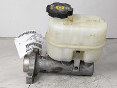 Brake Master Cylinder with Reservoir Tank OEM GMC YUKON 5.3L 15 16 17 18 19 20