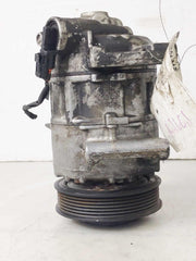 Air Condition A/C AC Compressor OEM DODGE CHALLENGER 3.6 15 16 17 18 19 20 21 22