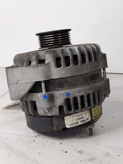 Alternator Generator Charging Assy Engine OEM GMC YUKON XL 2500 6.0L 03 04 05
