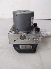 ABS Anti Lock Brake Parts Pump Module Unit OEM KIA OPTIMA 2.4L 11 12 13