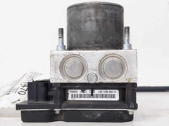ABS Anti Lock Brake Pump Module Unit OEM 589203Q500 HYUNDAI SONATA 2.0L 11 12 13