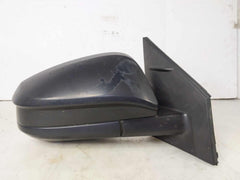 Door Mirror Right Passenger Side View Assembly OEM TOYOTA RAV4 2015