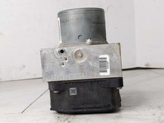 ABS Anti Lock Brake Pump Module Unit OEM ER332C405AA FORD MUSTANG 3.7L 13 14