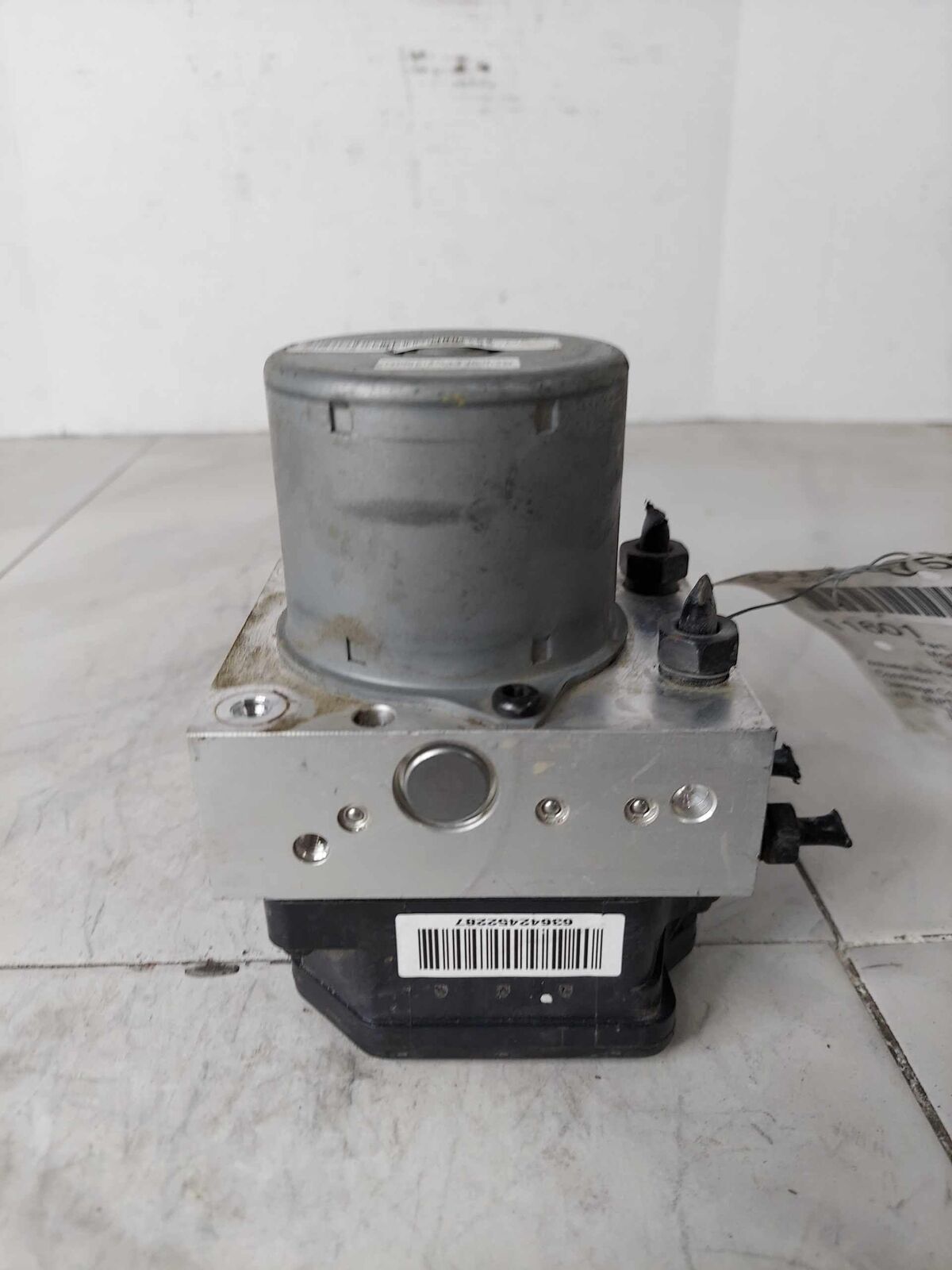 ABS Anti Lock Brake Pump Module OEM 589203X630 HYUNDAI ELANTRA Sedan1.8 14 15 16