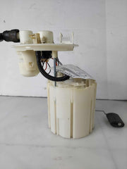 Fuel Pump Assembly Used OEM HYUNDAI ELANTRA Sedan 2.0L 17 18 19 20