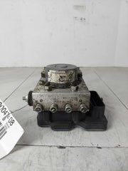 ABS Anti Lock Brake Parts Pump Module Unit OEM HONDA FIT 1.5L 15 16